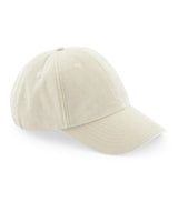 Vintage Cap - Sand