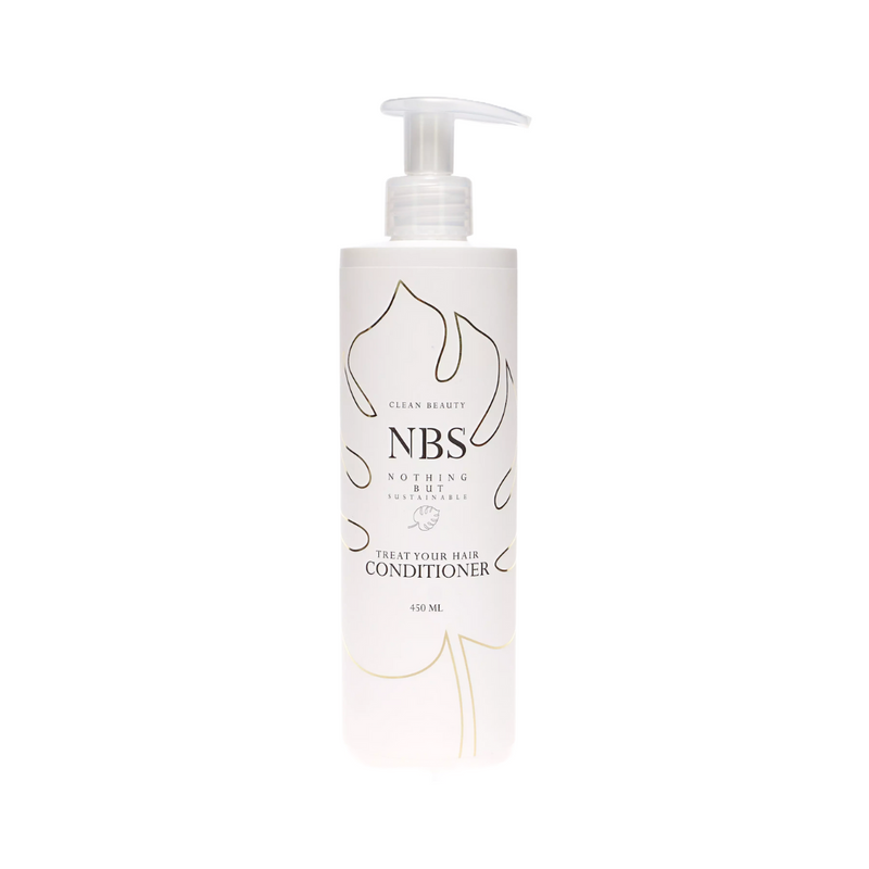 NBS Conditioner